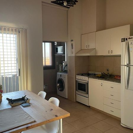 Apartament Depto Maipu Zewnętrze zdjęcie